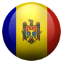 Moldova.md