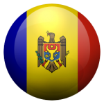 Moldova.md